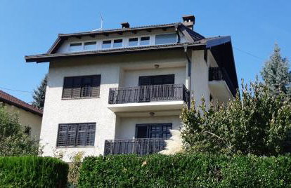 Apartman Max - Foto 17