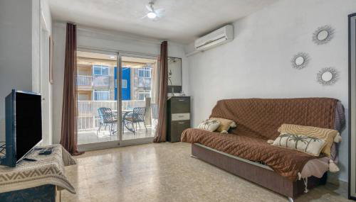 Apartamento en playa de Daimús - Photo 2