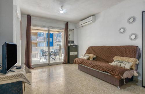 Apartamento en playa de Daimús - Photo 2