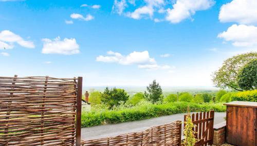 Romantic & Cosy Cottage with Direct Access to the Hills - Foto 3