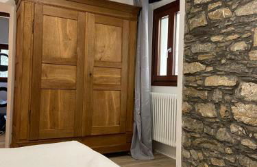 Casa Diciotto - Foto 14