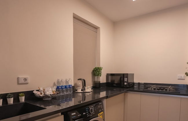 Sokón Residence - Foto 58