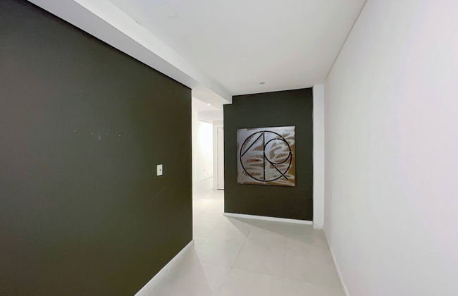 Cozy Studio in San Cristóbal Comfort and Perfect Location - Foto 21