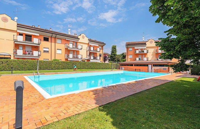 Maisonnette Il Todeschino B12 - Foto 19