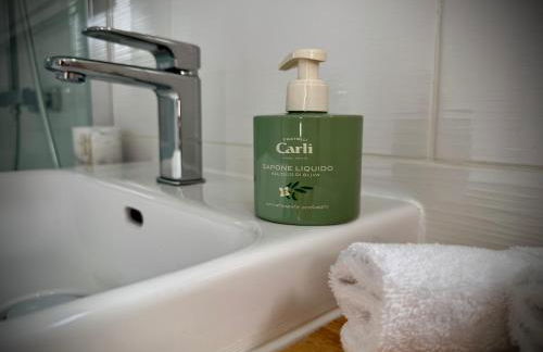 T2 en RDC Villa tout confort - Foto 8