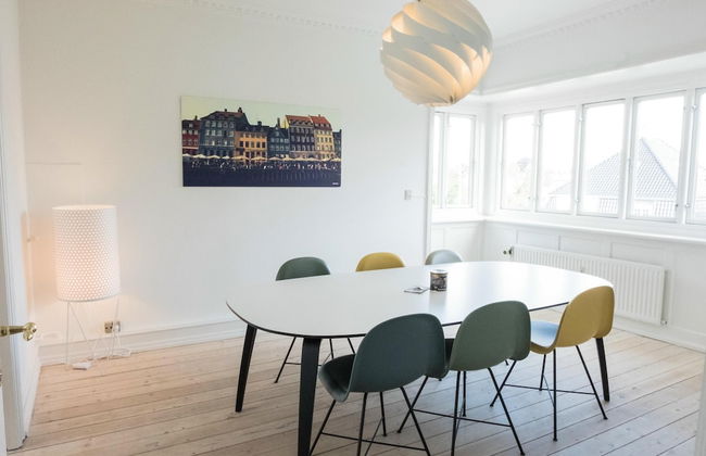 Beautiful 2-bed Apartment - Foto 5