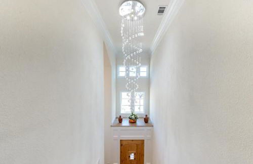 Family Home Near Lake & Local Parks - Foto 25