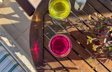 Sea Breeze - Home with a View - Foto 54