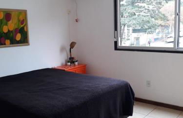 Residencial Morada do Sol - Foto 6