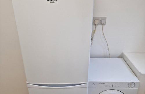 Soft Apartment Birmingham - Foto 53