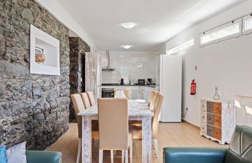 Casa da Avó Paraíso - Foto 14