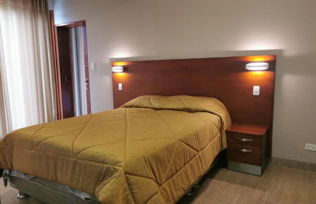 Residencial Cafferata - Foto 8