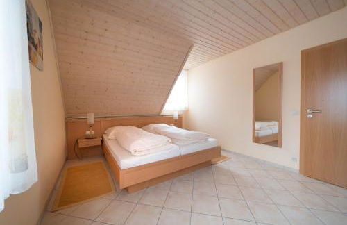 Fewo im Naturpark - Foto 10