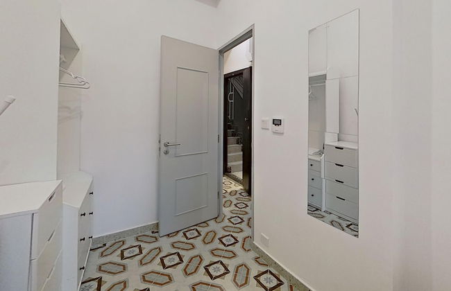 Habyt Bridges - Photo 17