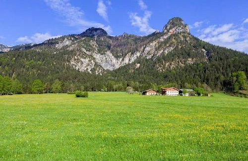 Bognerlehen Rupert Kurz - Foto 1