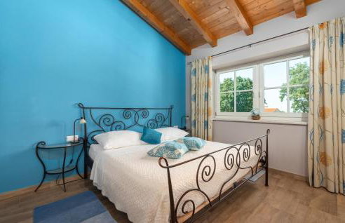 Villa Margarethe - Foto 20