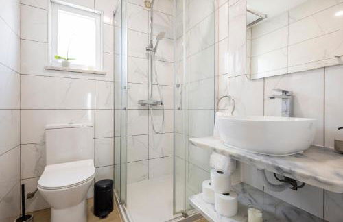 CASA Castelejo - Photo 13