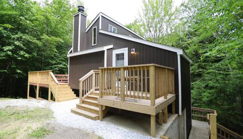 Bell Valley 146, Estates - Foto 2