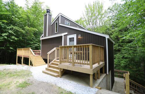 Bell Valley 146, Estates - Foto 2