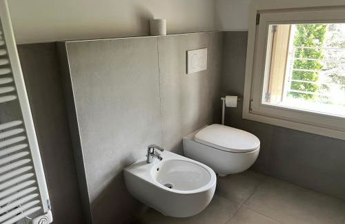 Le Casette Tre - Foto 10