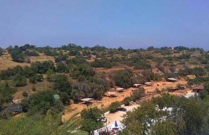 Casa Pura Vida - fantastic sea view - Foto 48