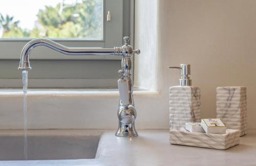 Sunset Studio - Foto 11