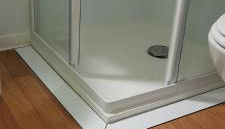 Appartement Bagnères-de-Luchon T2 nuitée-semaines - Foto 5