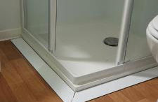 Appartement Bagnères-de-Luchon T2 nuitée-semaines - Foto 5