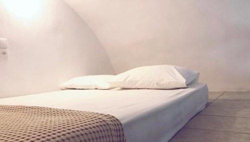 Volta Stonehouse Apartments - Foto 2