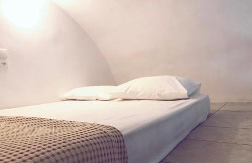 Volta Stonehouse Apartments - Foto 2