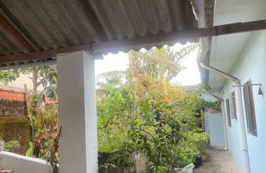 Recanto da Neide - Foto 1