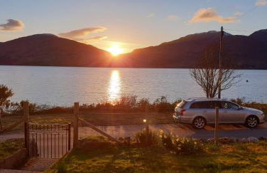 Tigh na Camus - Foto 33