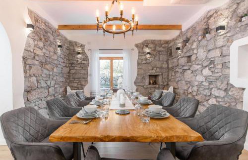 VILLA LAURA - Photo 7