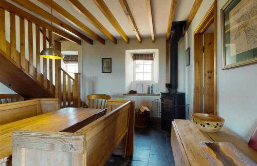 Bryn Goleu - Foto 34