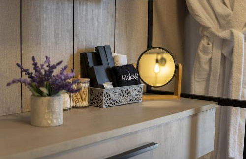 4 Seasons Luxury Living - Foto 10