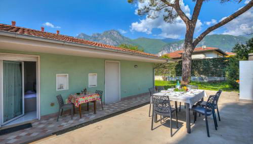 Sara’s Garden Home - Happy Rentals - Foto 3