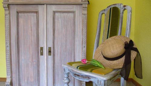 Ferienwohnung Erfurt - Foto 3