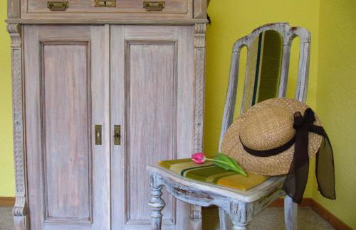 Ferienwohnung Erfurt - Foto 3