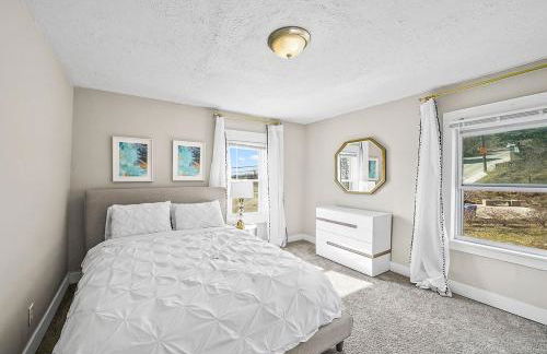 Tremont! 7 min to downtown Cleveland - Foto 7