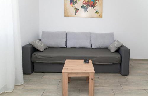 Apartment Matic Sonkovic - Photo 41