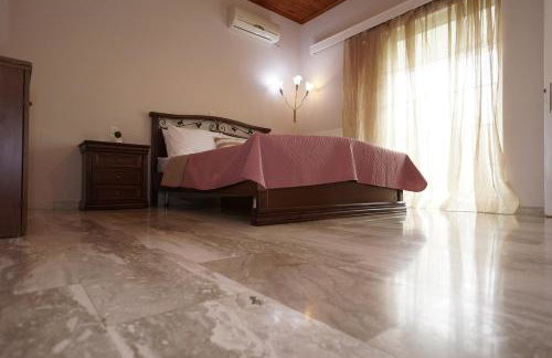 Nikitas Apartment - Foto 30