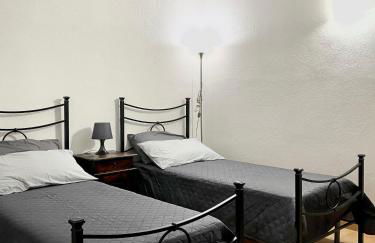 Villa Chiara - Foto 14