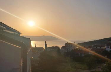 Apartment Magic - Photo 19