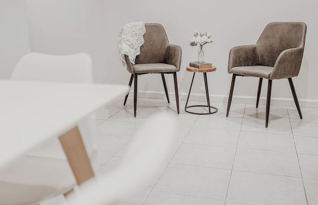 Isla Bonita Suites - Foto 30