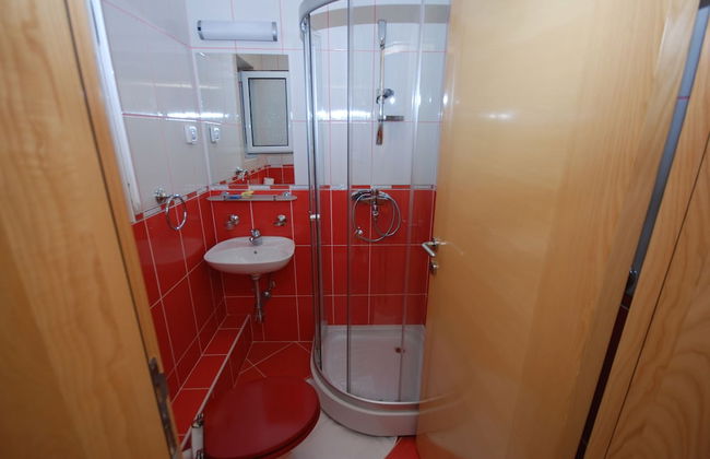 Springs apartments - Foto 36