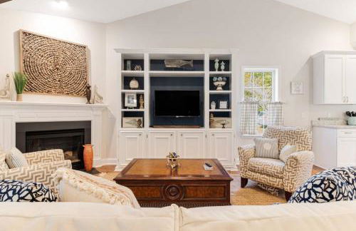 The Cottage at Arbor Creek - Foto 20