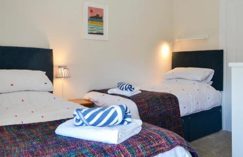 Dinmont Cottage - Foto 18