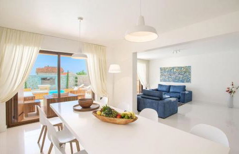 Villa Nena - Foto 32