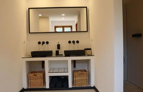 Finca Es Verger Coll de Tords - Photo 14