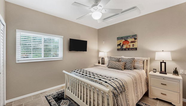 1417 Blue jay Court - Foto 2, Habitación